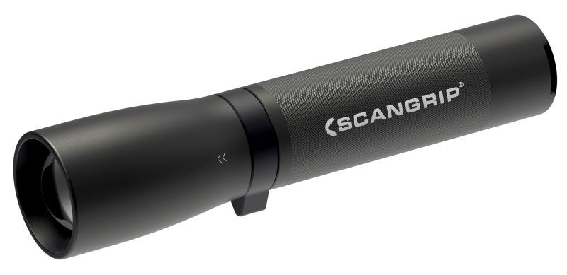 Fits SCANGRIP SG03.5138 Workshop lamp flashlight CREE LED IK07/ IP54  ⭐UK Stock⭐