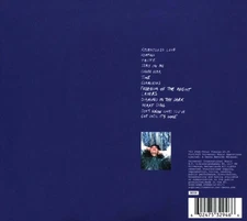 SOPHIE ELLIS-BEXTOR PERIMENOPOP NEW CD