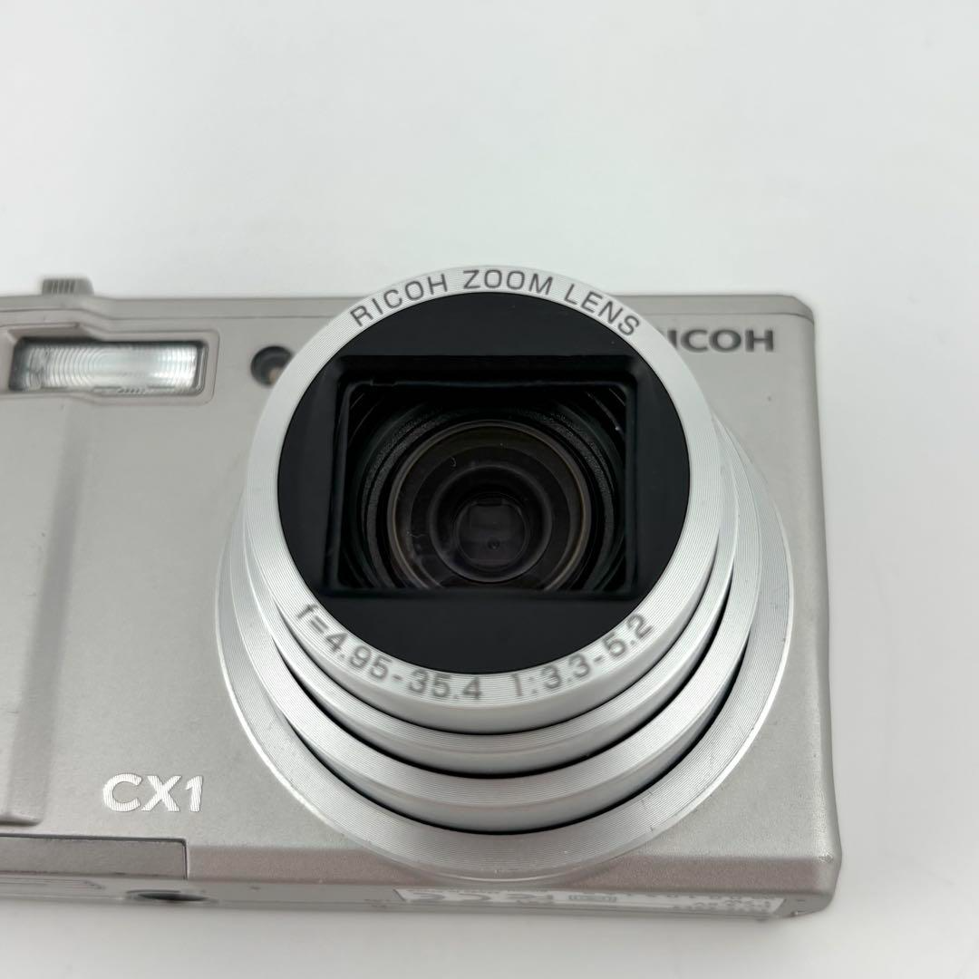 44.RICOH　cx1 cx1_1.jpg?auto=webp&fit=crop&
