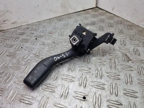 AUDI A3 Sportback 8PA Drehknopf drehen 8P0953513A 2.00 Diesel 103kw 24172962