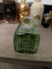 Chanel No 19 by CHANEL Fragrances for Women for sale - eBay