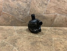 MERCEDES-BENZ GLE Coupe C292 Zirkulationswassermotor A2118350028 3.00 33494353