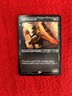 Iron-Shield Elf FOIL STAMPED RARE Lorwyn Eclipsed NM MTG