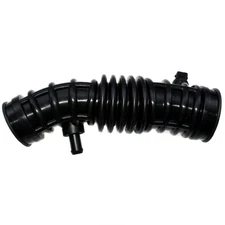 Air Filter Intake Hose 96536712 For DAEWOO KALOS For CHEVROLET AVEO 1.4&1.5 