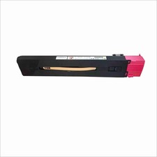 Japan Replacement Toner for Xerox Color 550/560/570 Digital Magenta 006R01527