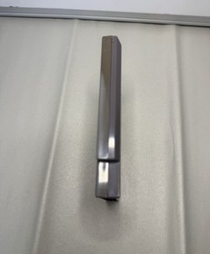 Juego Top Gun The Second Mission Nintendo NES 1985 Konami Vintage