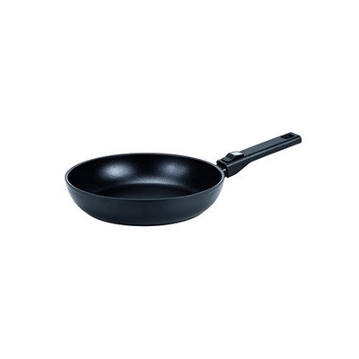 Berndes Antihafte Pfanne B.Future Click 28Cm Mit Griff 000P010128