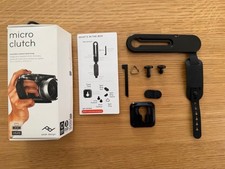 Peak Design Micro Clutch I-Plate Strap