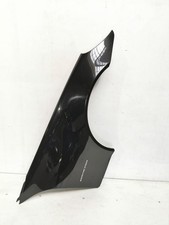 Mercedes-Benz SLK R171 2005 Vorne rechts Kotflügel LTR34697 Mercedes-Benz SLK R171 2005 Vorne rechts Kotflügel LTR34697