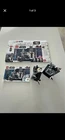 LEGO Star Wars: Death Star Escape (75229)
