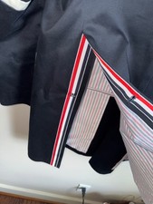 Thom Browne products for sale | eBay