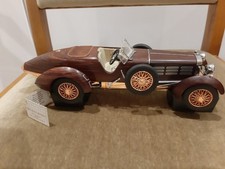 hispano suiza x 2