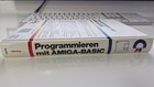 Bild 4 von 9