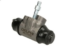 Cylindre de roue Seat CORDOBA