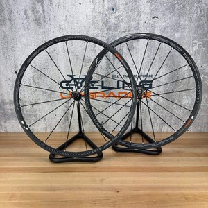 Fulcrum Racing 4 | eBay