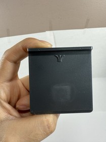 Rygar (Atari Lynx, 1990) Cartridge With Manual TESTED!