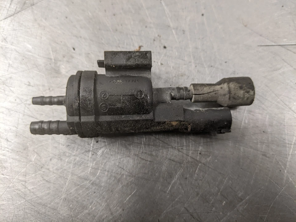 Вакуумный переключатель для 00-06 Mercedes-Benz s500 5.0 - Изображение 2 из 4