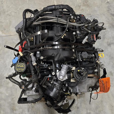 2005-2006 Ford Ranger 4.0l Gas Engine Vin E 8th Digit Sohc 4x4 Automatic.