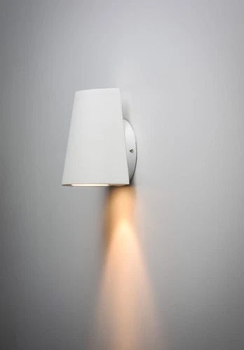 Maxim 86199 Mini 6" Tall LED Wall Sconce - Picture 12 of 15