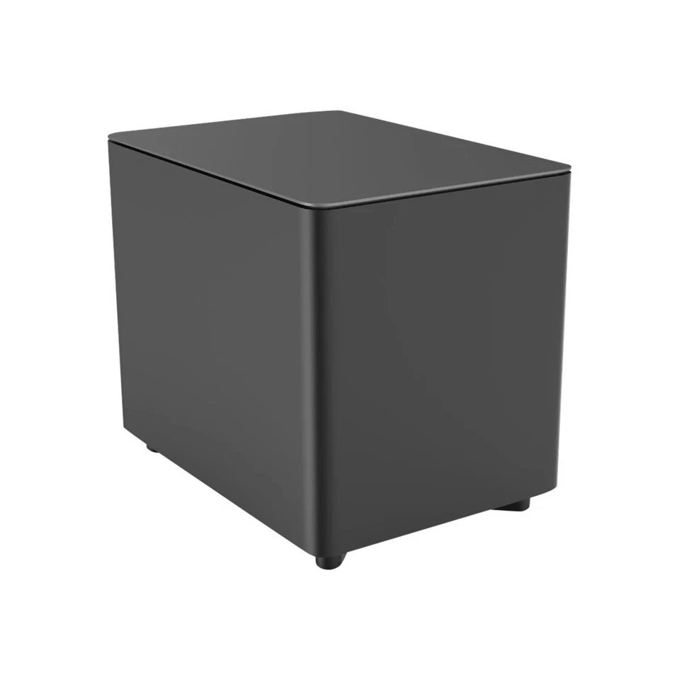 Sistema de barra de sonido Vizio M51a-H6B-RB 5.1 Dolby Atmos 36" - Certificado restaurado Foto 4 de 4