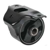 Herth+Buss Motorlager FüR Hyundai I30 FD KIA Cee'd ED 1.4 1.6 2.0 / Crdi Vorne
