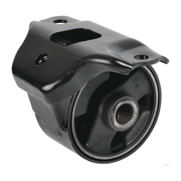 Herth+Buss Motorlager FüR Hyundai I30 FD KIA Cee'd ED 1.4 1.6 2.0 / Crdi Vorne-image