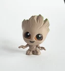 Marvel Baby Groot Collectible Disney Doorable Figure Toy