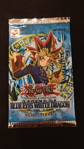 Lob Booster Box | eBay Lob Booster Box | eBay