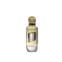 Ahmed Al Maghribi Meezah Eau De Parfum 75 Ml