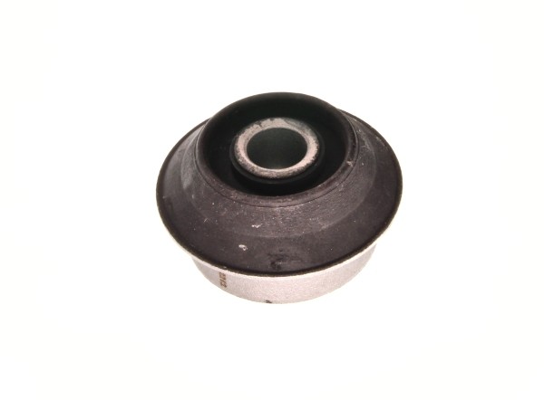 Querlenkerbuchse KIA P. RIO 00-05-image