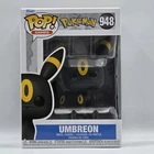 Funko Pop! Games Pokemon Umbreon #948