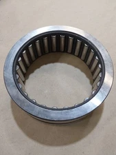 RBC SJ6849 Needle Roller Bearing SJ-6849 