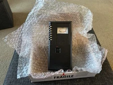 RDX Nuclear DX-2 Geiger Counter