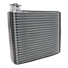 3A851-72100 Multi-Flow Evaporator fits Kubota M105S-CAB M105SDT-CAB