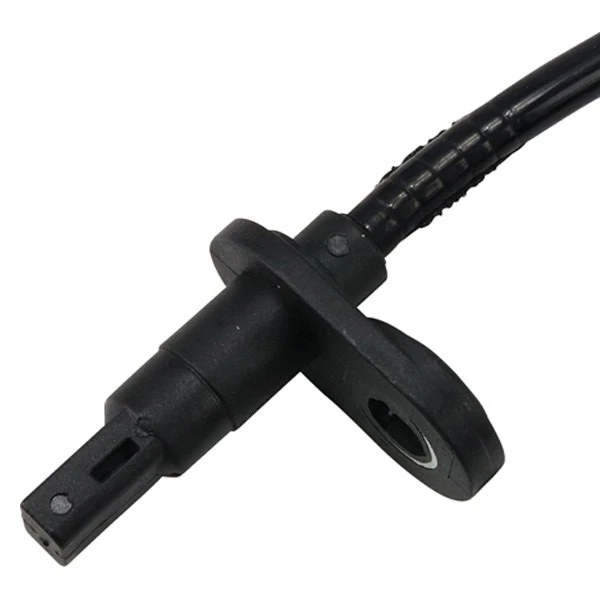 For Honda Accord 2003-2007 Beck Arnley 084-4344 ABS Wheel Speed Sensor Foto 2 de 4