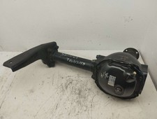 Turbo Hyundai GALLOPER