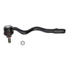 Rotule de direction BMW Z4