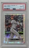 2022 Topps Chrome Logofractor Edition Oneil Cruz #22 PSA 10 GEM MINT