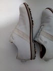 Foto 9 di 24