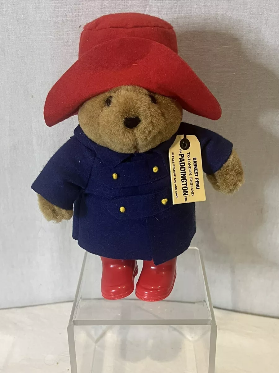 Rainbow sales designs paddington