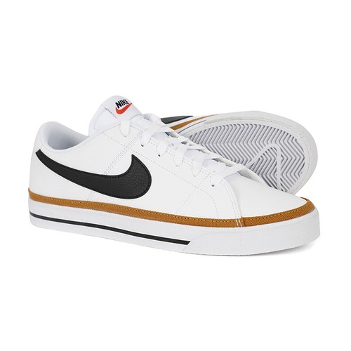 Sports Casual Sneakers White DH3162-100 