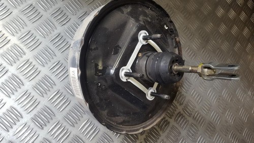 Daewoo Evanda 2003 Brake servo - booster (Servo brake) 85400102, 8 #405546-08