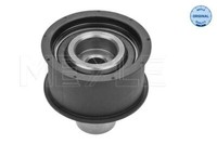 Meyle 714 030 0025 Lagerung, Motor FüR Ford