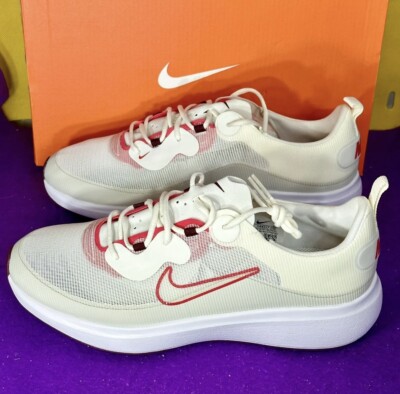 【SALE】NIKE ACE SUMMERLITE(W) Nike Women's Ace Summerlite Golf Shoes Desert Berry/Pink