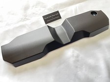 Subaru Genuine OEM 23774AA050 Alternator Belt Cover Forester Crosstrek Impreza