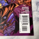 Foto 5 di 10