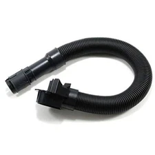 Kenmore KC84PDWFZV07 Vacuum Hose Genuine Original Equipment Manufacturer (OEM) p