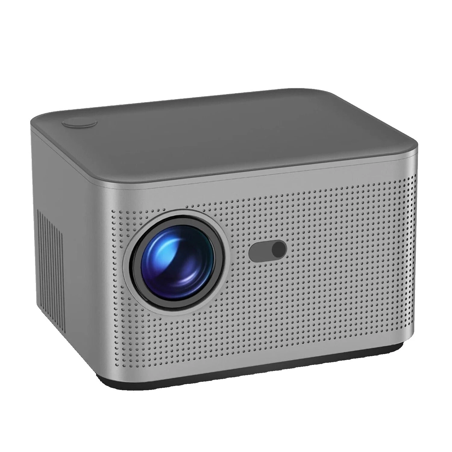 Table Top Projection Home Theater Projectors