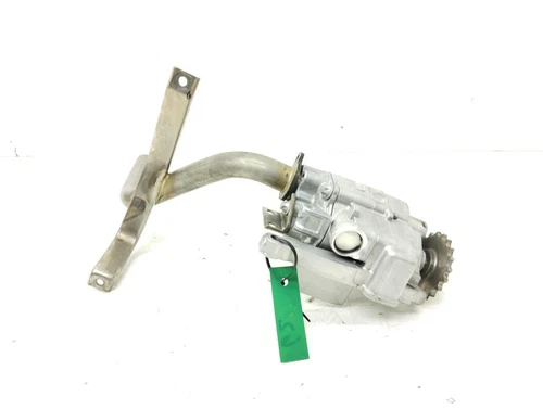 6421810801 Ölpumpe für CHRYSLER JEEP GR.CHEROKEE (WH) 2006 5294712 - Afbeelding 4 van 10