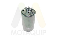 1 x LVFF688 Motaquip Fuel Filter For VAUXHALL  Genuine Original OE Quality